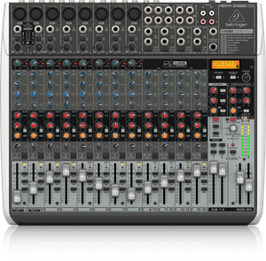1630743437440-Behringer Xenyx QX2222USB Mixer with USB and Effects.png
